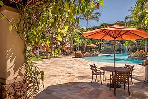 Hoolei Residences - CoralTree Residence Collection