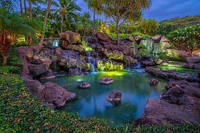 Hoolei Residences - CoralTree Residence Collection