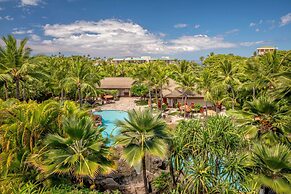 Hoolei Residences - CoralTree Residence Collection