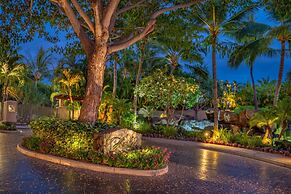 Hoolei Residences - CoralTree Residence Collection