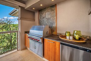 Hoolei Residences - CoralTree Residence Collection