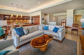 Hoolei Residences - CoralTree Residence Collection