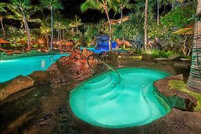 Hoolei Residences - CoralTree Residence Collection