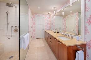 Hoolei Residences - CoralTree Residence Collection