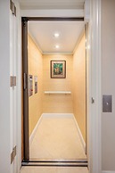 Hoolei Residences - CoralTree Residence Collection