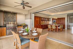 Hoolei Residences - CoralTree Residence Collection