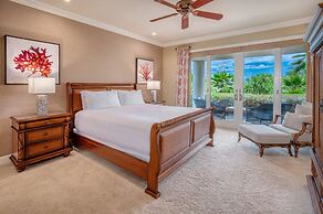 Hoolei Residences - CoralTree Residence Collection