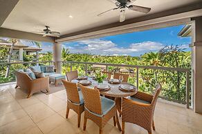 Hoolei Residences - CoralTree Residence Collection