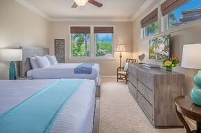 Hoolei Residences - CoralTree Residence Collection