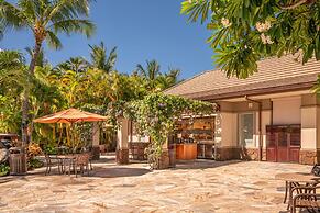 Hoolei Residences - CoralTree Residence Collection