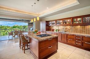 Hoolei Residences - CoralTree Residence Collection