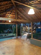 Pousada da Estação