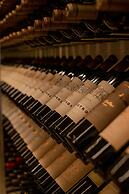 Susana Balbo Winemaker's House