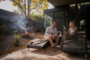 Susana Balbo Winemaker's House