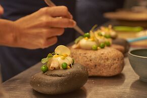 Susana Balbo Winemaker's House