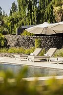 Susana Balbo Winemaker's House