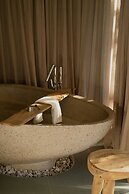 Susana Balbo Winemaker's House