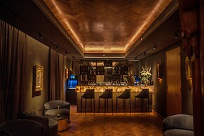 Susana Balbo Winemaker's House