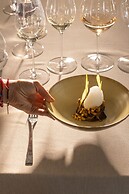 Susana Balbo Winemaker's House