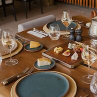 Susana Balbo Winemaker's House