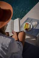 Susana Balbo Winemaker's House