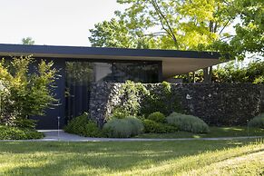 Susana Balbo Winemaker's House