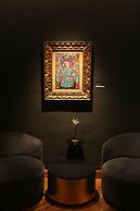 Susana Balbo Winemaker's House