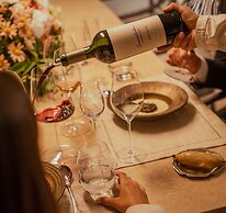 Susana Balbo Winemaker's House