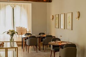 Susana Balbo Winemaker's House