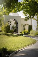 Susana Balbo Winemaker's House