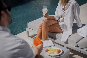 Susana Balbo Winemaker's House