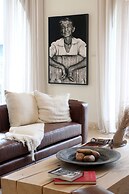 Susana Balbo Winemaker's House