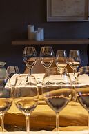 Susana Balbo Winemaker's House