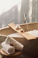 Susana Balbo Winemaker's House