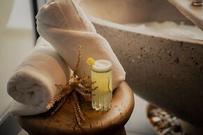 Susana Balbo Winemaker's House