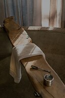 Susana Balbo Winemaker's House