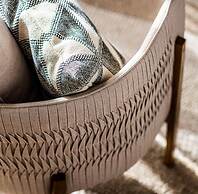 Susana Balbo Winemaker's House