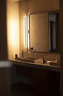 Susana Balbo Winemaker's House