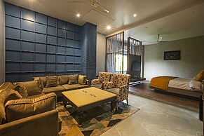 Regenta Inn Sambalpur