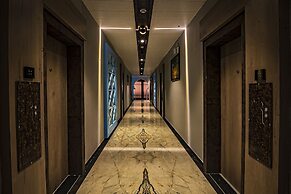 Regenta Inn Sambalpur
