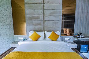 Regenta Inn Sambalpur