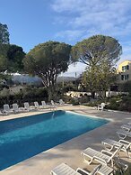 Auberge du Redier