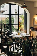 Auberge du Redier