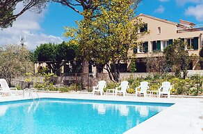 Auberge du Redier