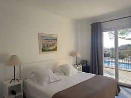 Auberge du Redier