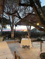 Auberge du Redier