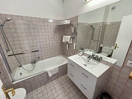 Auberge du Redier