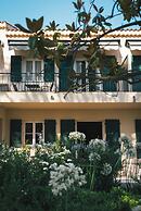 Auberge du Redier