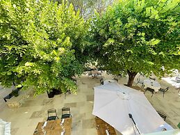 Auberge du Redier