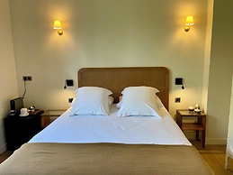 Auberge du Redier